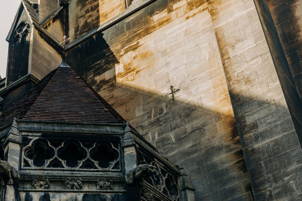 ST Mary's Cross_D6A9639-Edit 1600