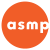 asmp_dot log outside transparent small asmp_dot log outside transparent small
